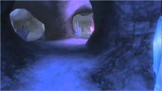 Darkfall Online - New Niflheim Dungeon Preview