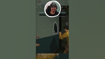 NEW MAP - TIDE PRISON - DELTA FORCE SEASON 5