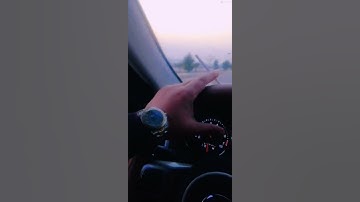 Thumbnail of هيثم يوسف ياشوگ