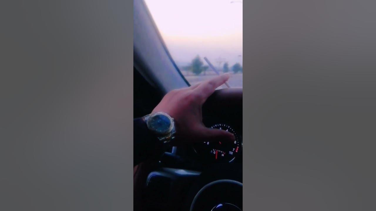 هيثم يوسف ياشوگ هيثم يوسف ياشوگ