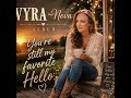 YOU'RE STILL MY FAVORITE HELLO || Pop-Country Rock n Roll Revival x EDM crossover