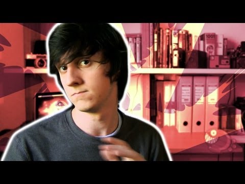 ¿Debería estudiar cine?