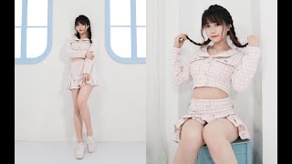 告诉你一个秘密——你最最最重要！【白金】
