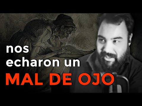 Cuando AOJARON a Javier Prado y compañía