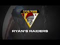 VVS-989 Ryan's Raiders | Stellaris Invicta
