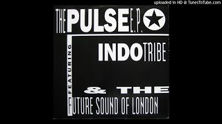 B2 - The Future Sound Of London - Pulse State (831 AM Mix)