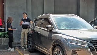 Pengalaman Konsumen 1,5 Tahun Memakai Nissan Kicks