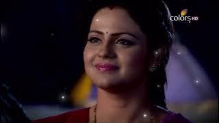 UTTARAN FMV||Munajat Cinta