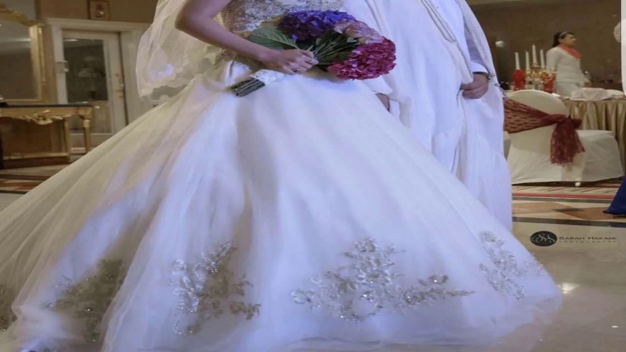 اغاني شامية للعروس