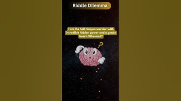 Crack the Code: Can You Solve This Mind-Bending Riddle? #cracktheriddle