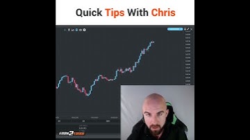 Trading Tip: Focus on Limit Orders