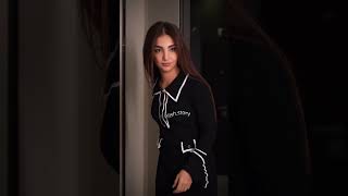 Whatsapp Ucun Maraqli, Mənali Statuslar, Status Ucun Videolar, Qəmli̇ Whatsapp Statuslari 2025