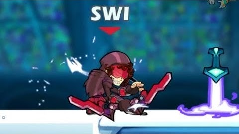 The Most Cursed Team Combo v3