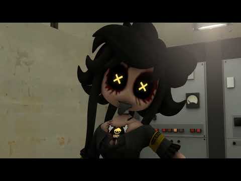 cyn murder drones test