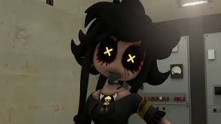 cyn murder drones test