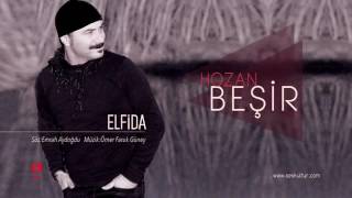 Hozan Beşir Elfida