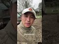 新西兰负鼠之灾