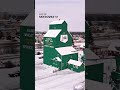 Last snow recorded by SkyroverS1 ❄️