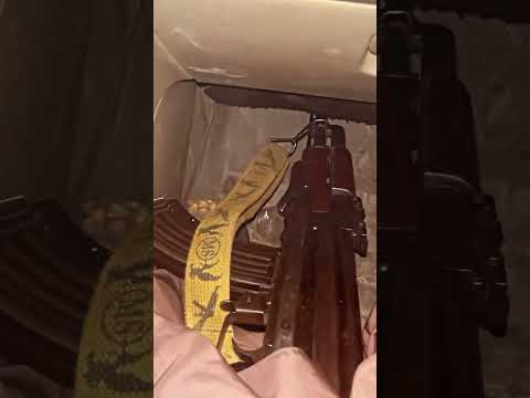 سر خراب چرس مزار شریف چرسی زاهدان بلوچستان دیوان شمس شراب