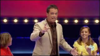 Family Game Night Season 1 Episode 3