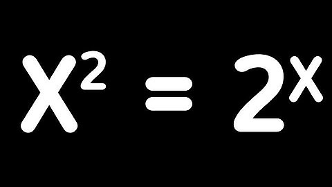 Cracking the Toughest OLYMPIAD Exponential Problem with Logarithms and Lambert W Function| X=?