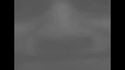 سورة الفاتحة بصوت القارئ أحمد سعيد العمراني