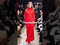 NYFW O/I 25: Destaques