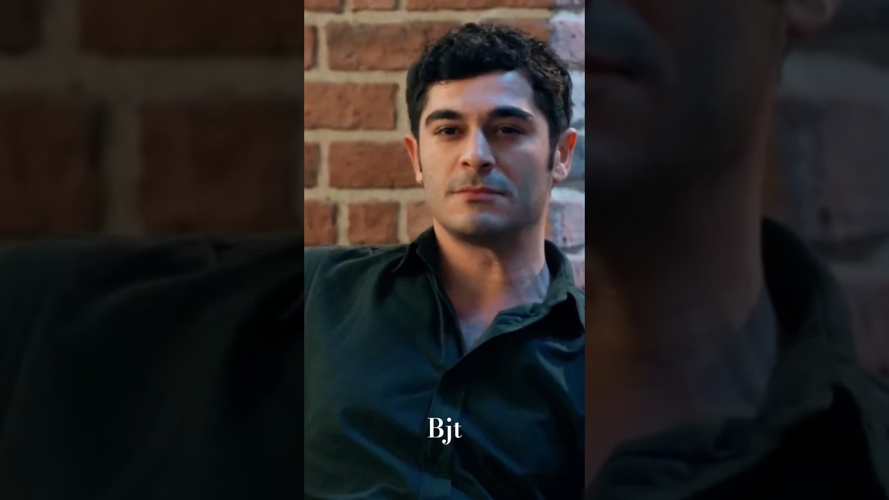 Mahir Yilmaz x Voyageur 