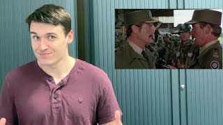 Best James Bond opening sequence - top 007 pre-title sequence Net Worth