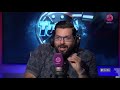 Turbo صاحبك الموسوس اللي بيخاف علي عربيته 
