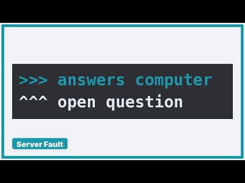 DevOps & SysAdmins: linux dns server (2 Solutions!!)