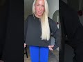 #long #sleeve #open #back #top #lululemon #blue #leggings #alo #yoga #new #balance #sneakers #blonde