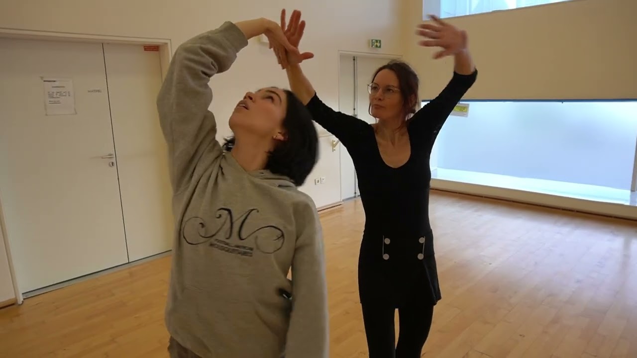 La sérénade interrompue & La cathédrale  engloutie