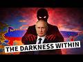 The DARK MORALITY Keeping Russia Alive — Will Soon Tear the Nation Apart