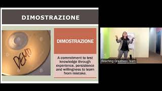Part 3 : Creativity in Problem Solving Skills