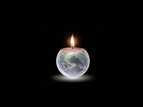 candle light effect black screen | black screen candle flame | moon light black screen effect