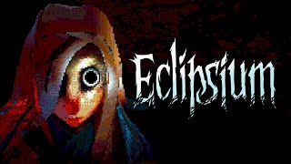Eclipsium | Release Trailer