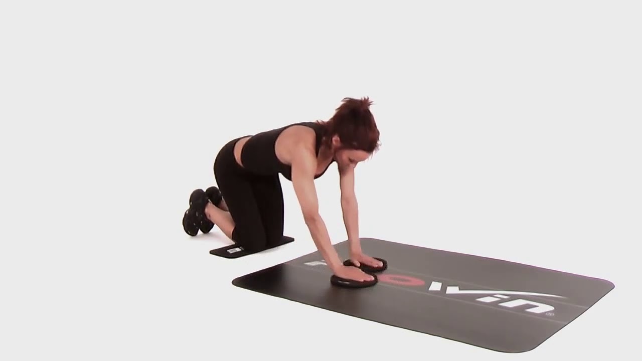 FLOWIN　friction trainingトレーニングマット セット FLOWIN friction trainingトレーニングマット セット - メルカリ