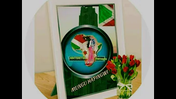 COMEDY ITWENZA CANE DJ Gedeo COMEDY ITWENZA CANE DJ Gedeo