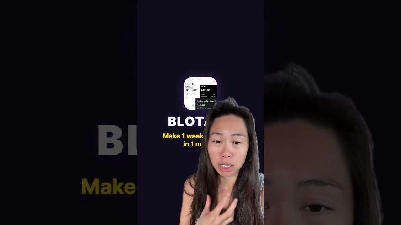 Build Your First AI Marketing Team in 5 Minutes