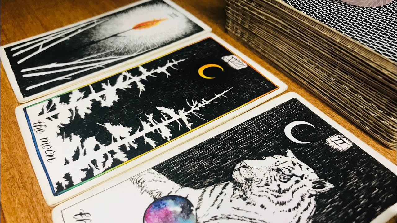 LEO✨THE OTHER PERSON✨HARBORED SECRETS ARE NOW COMING OUT.. THEY BLOCKED YOU BEFORE FINDING OUT.✨