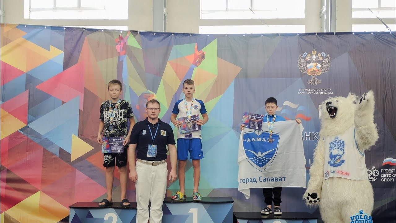 Попали на видео ДЛПП - YouTube