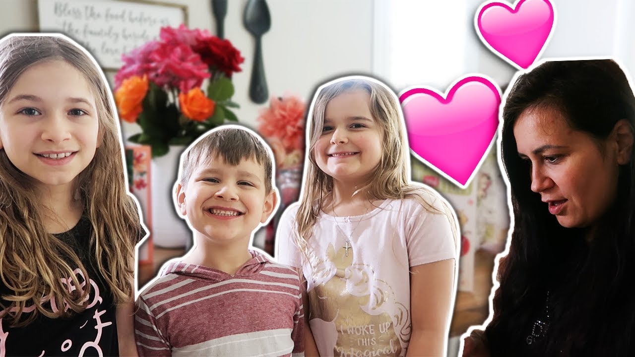 mother 39 s day special 2018 jkrew youtube mothers day baby