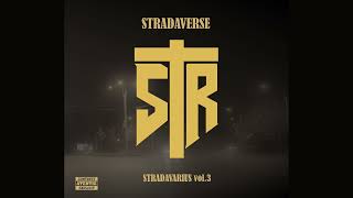 Stradavarius - Ultimul Drum Audio Oficial