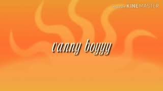 Rayvanny chuchumaa official lyric video