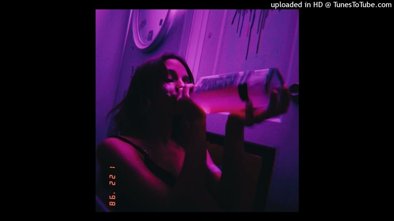 [Free] Vory x Seddy Hendrinx x K Camp Type Beat "Close Enough"