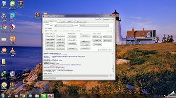 How To Format Hard Reset And Factory Data Reset Redmi 3S MI 2016032 And MI 2016032