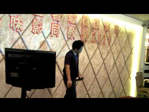 浮誇.MP4