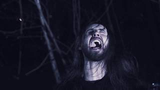 Video thumbnail of "Wyruz - Scars - OFFICIAL VIDEO - Norwegian Thrash Death Metal"