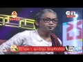 23 09 2016, CBS Pekmi Jokes, Khmer Comedy, CTN Expert Beer Concert